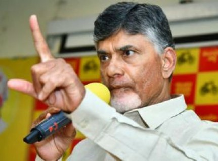Telugu Political Debate | Telugu Politics Forums | Telugu News Polls